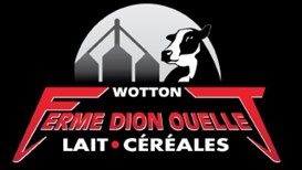 Ferme Dion-Ouellet Inc